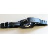 NEW OROLOGIO POLSO Alfa Romeo DESIGN 1980 Saint Piege COLLEZIONE sport VINTAGE
