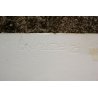 LITOGRAFIA Gino Trame VEDUTA VENEZIA PONTE di RIALTO GONDOLE LAGUNA FOLLA '900