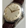 ANTICO OROLOGIO POLSO Tissot CAL. 27B-21 ANNI 50 MECCANICO vintage WRIST WATCH