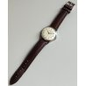 ANTICO OROLOGIO POLSO Tissot CAL. 27B-21 ANNI 50 MECCANICO vintage WRIST WATCH