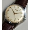 ANTICO OROLOGIO POLSO Tissot CAL. 27B-21 ANNI 50 MECCANICO vintage WRIST WATCH