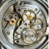 ANTICO OROLOGIO POLSO Tissot CAL. 27B-21 ANNI 50 MECCANICO vintage WRIST WATCH