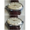 ANTICO OROLOGIO POLSO Tissot CAL. 27B-21 ANNI 50 MECCANICO vintage WRIST WATCH