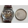 ANTICO OROLOGIO POLSO Tissot CAL. 27B-21 ANNI 50 MECCANICO vintage WRIST WATCH
