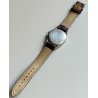 ANTICO OROLOGIO POLSO Tissot CAL. 27B-21 ANNI 50 MECCANICO vintage WRIST WATCH