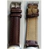 ANTICO OROLOGIO POLSO Tissot CAL. 27B-21 ANNI 50 MECCANICO vintage WRIST WATCH