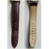 ANTICO OROLOGIO POLSO Tissot CAL. 27B-21 ANNI 50 MECCANICO vintage WRIST WATCH