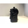 RADIO VINTAGE NATIONAL PANASONIC RICEVITORE MONDIALE GX 500 RF-1130LB JAPAN 1975