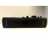 RADIO VINTAGE NATIONAL PANASONIC RICEVITORE MONDIALE GX 500 RF-1130LB JAPAN 1975