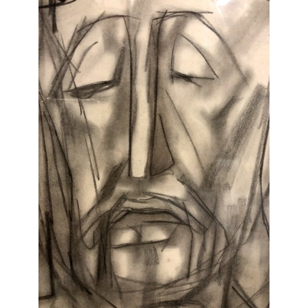 Disegni Carboncino Facili : Come Usare I Carboncini Per Disegnare Corso