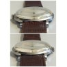 OROLOGIO POLSO Longines MECCANICO cal 19.4 ANNI 60 vintage WRIST WATCH montre