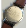 OROLOGIO POLSO Longines MECCANICO cal 19.4 ANNI 60 vintage WRIST WATCH montre