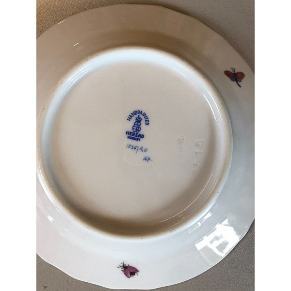 Stone Lain Lucy Set Da Tavola 16 Pezzi In Porcellana - Beige - Servizio Per 4: Piatti Piani (25,4 Cm), Insalata (20,3 Cm), Ciotole (17,8 Cm) E Tazze - Lavabile In Lavastoviglie