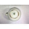 ANTICO VASO DA NOTTE PITALE CERAMICHE LAVENO S.C.I. DECORO LIBERTY CHAMBER POT
