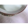 ANTICO VASO DA NOTTE PITALE CERAMICHE LAVENO S.C.I. DECORO LIBERTY CHAMBER POT