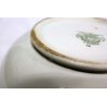 ANTICO VASO DA NOTTE PITALE CERAMICHE LAVENO S.C.I. DECORO LIBERTY CHAMBER POT