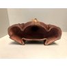 ANTICO BUSTO FEMMINILE TERRACOTTA Signa RITRATTO NOBILE DAMA RINASCIMENTALE