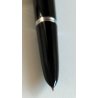 ANTICA PENNA STILOGRAFICA Parker 51 ORO 12k ANNI 50 R.Gold OLD FOUNTAIN PEN box