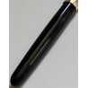 ANTICA PENNA STILOGRAFICA Parker 51 ORO 12k ANNI 50 R.Gold OLD FOUNTAIN PEN box