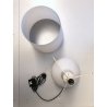 LAMPADA da TAVOLO ABATJOUR FONTANA MEDIA 1853 DESIGN Max Ingrand FONTANA ARTE