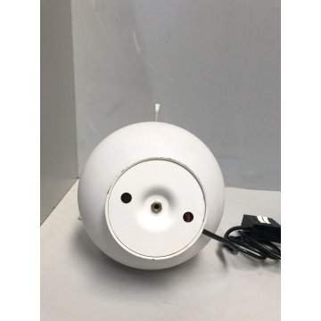 LAMPADA da TAVOLO FONTANA MEDIA 1853 DESIGN Max Ingrand per FONTANA ARTE VINTAGE
