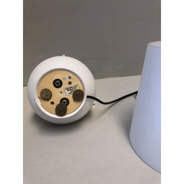 LAMPADA da TAVOLO ABATJOUR FONTANA PICCOLA 1853 DESIGN Max Ingrand FONTANA ARTE