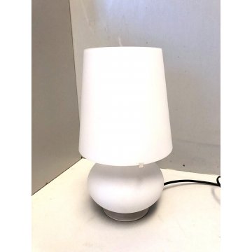 LAMPADA da TAVOLO ABATJOUR FONTANA PICCOLA 1853 DESIGN Max Ingrand FONTANA ARTE