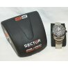SECTOR 99 Jorge Lorenzo CRONOGRAFO Special Edition 2013 MOTO GP orologio polso