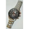 SECTOR 99 Jorge Lorenzo CRONOGRAFO Special Edition 2013 MOTO GP orologio polso