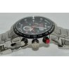 SECTOR 99 Jorge Lorenzo CRONOGRAFO Special Edition 2013 MOTO GP orologio polso