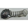 SECTOR 99 Jorge Lorenzo CRONOGRAFO Special Edition 2013 MOTO GP orologio polso