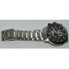 SECTOR 99 Jorge Lorenzo CRONOGRAFO Special Edition 2013 MOTO GP orologio polso