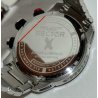 SECTOR 99 Jorge Lorenzo CRONOGRAFO Special Edition 2013 MOTO GP orologio polso