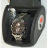 SECTOR 99 Jorge Lorenzo CRONOGRAFO Special Edition 2013 MOTO GP orologio polso