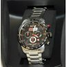 SECTOR 99 Jorge Lorenzo CRONOGRAFO Special Edition 2013 MOTO GP orologio polso