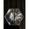 Baccarat HARCOURT 1841 BICCHIERE CALICE VINO 13,5 cm CRYSTAL GLASS VERRE GOBLET