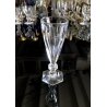 Baccarat HARCOURT 1841 BICCHIERE Flûte Champagne 17,5 cm/h CRYSTAL GLASS VERRE