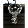Baccarat HARCOURT 1841 BICCHIERE Flûte Champagne 17,5 cm/h CRYSTAL GLASS VERRE
