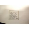 PLAFONIERA FLOS MONI 2 DESIGN Achille Castiglioni 1982 CEILING LAMP ø 44 cm 