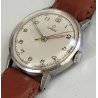 ANTICO OROLOGIO POLSO Omega cal 30t2 sc pc ANNI 50 OLD WRIST WATCH MONTRE