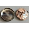ANTICO OROLOGIO POLSO Omega cal 30t2 sc pc ANNI 50 OLD WRIST WATCH MONTRE