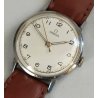 ANTICO OROLOGIO POLSO Omega cal 30t2 sc pc ANNI 50 OLD WRIST WATCH MONTRE
