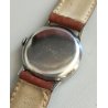 ANTICO OROLOGIO POLSO Omega cal 30t2 sc pc ANNI 50 OLD WRIST WATCH MONTRE