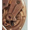 ANTICO OROLOGIO POLSO Omega cal 30t2 sc pc ANNI 50 OLD WRIST WATCH MONTRE