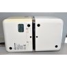 RADIO BRIONVEGA CUBO TS 522 i 1960/70 DESIGN MARCO ZANUSO RICHARD SAPPER VINTAGE