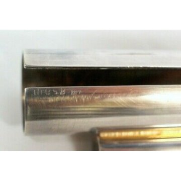 PORTAFOTO DESIGN Giuliano Malimpensa MESA Italy SILVERPLATED VETRO PHOTO FRAME