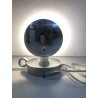 LAMPADA TAVOLO  BUGIA CANDELA B.L.O. Design MARCEL WANDERS PER FLOS 2000s