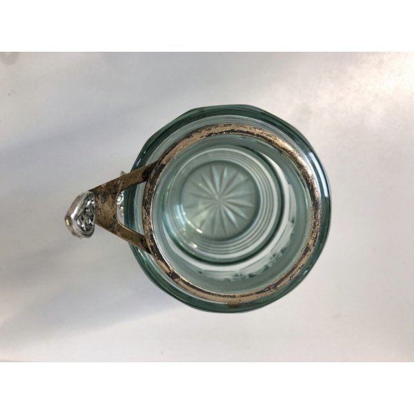 Orecchini A Stella Con Zirconi – Gioielli Doppia Stella Anteriore E Posteriore – Argento, Vintage, Per Donna – Regalo