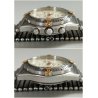 Breitling Callisto 80520-1 Chrono OROLOGIO POLSO cal. 1873 VINTAGE WRIST WATCH