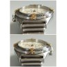 Breitling Callisto 80520-1 Chrono OROLOGIO POLSO cal. 1873 VINTAGE WRIST WATCH